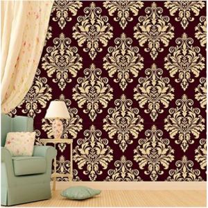 Stripes & Pattern Wallpapers